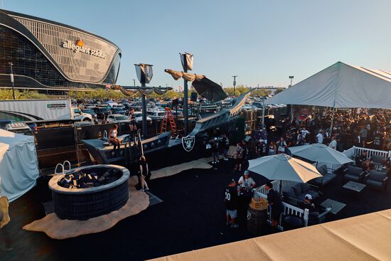 20250915_Raiders_PreGame_MikeKirschbaum_102 (1)